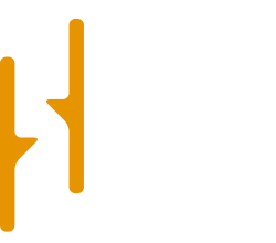 Stilt Studio logo
